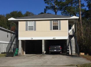 1118 34th St, Gulfport, MS 39501