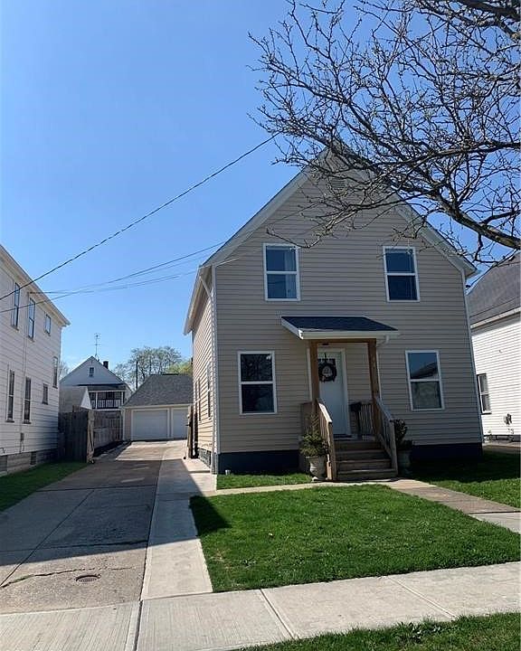 1st image of 4401 Bucyrus Ave