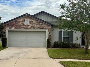 12218 Gothic Rd, Spring Hill, FL 34610