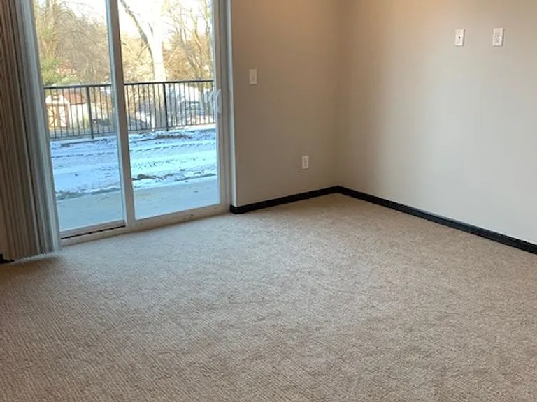 Villas of Rivers Ridge Townhomes — Photo 32
