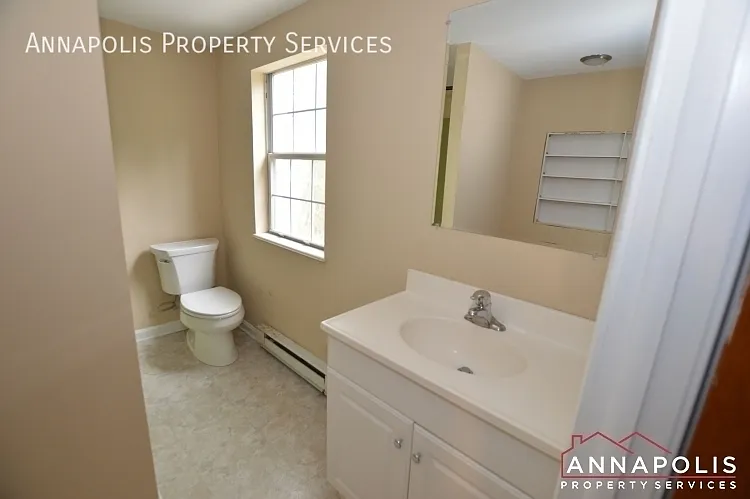 536 Tepper Rd — Photo 13