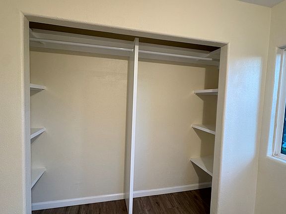 2nd image of 20 S 46th St #818