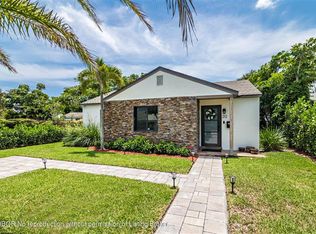 212 Cortez Rd, West Palm Beach, FL 33405