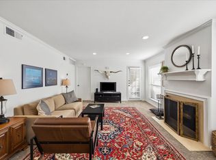 1601 S Shepherd Dr APT 216, Houston, TX 77019