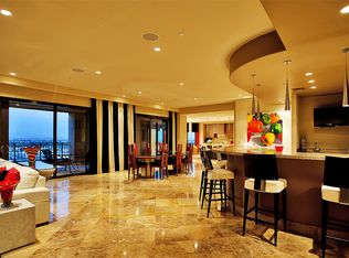 7175 E Camelback Rd #PENTHOUSE 07, Scottsdale, AZ 85251