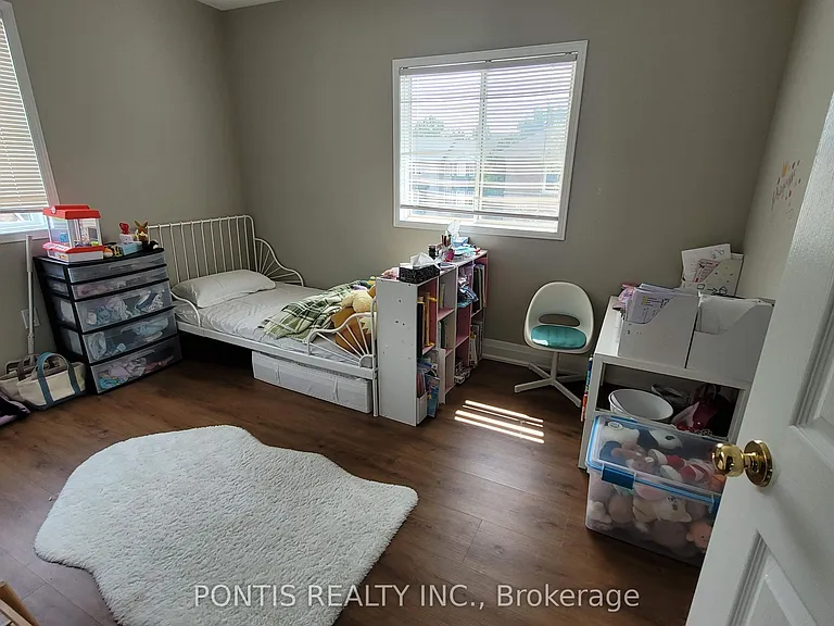 5535 Glen Erin Dr #65 — Photo 19