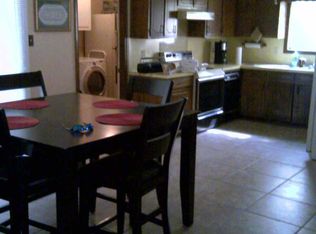 220 Forty Oaks Farm Rd, West Monroe, LA 71291