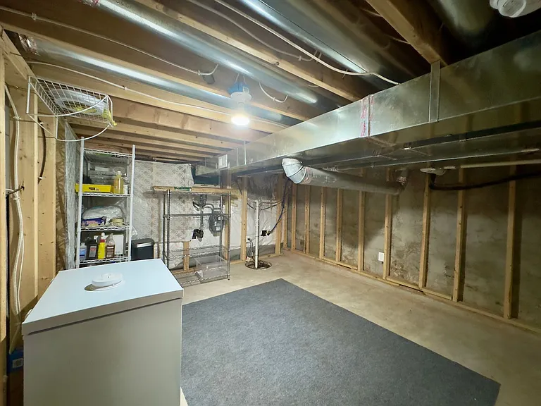 1022 McDonogh St — Photo 12