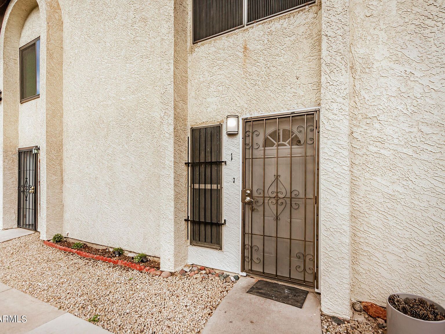 2424 E Tracy Ln UNIT 1, Phoenix, AZ 85032 | Zillow