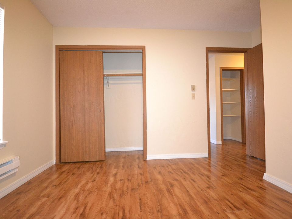 Southern Meadows 601701 E 19th St Lamar MO Zillow