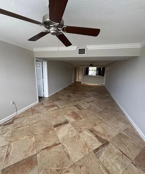 3540 Whitehall Dr #202 — Photo 15