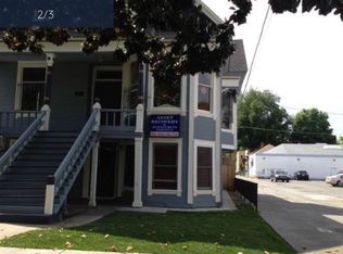 2016 10th St #D, Sacramento, CA 95818