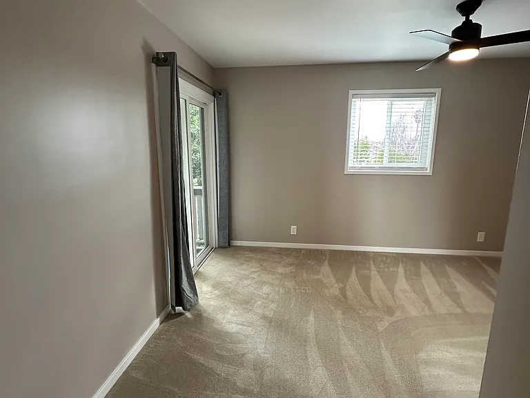 62 Lower Via Casitas #62 — Photo 19