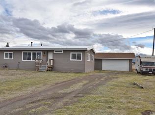 6230 Agate Ct, Montague, CA
