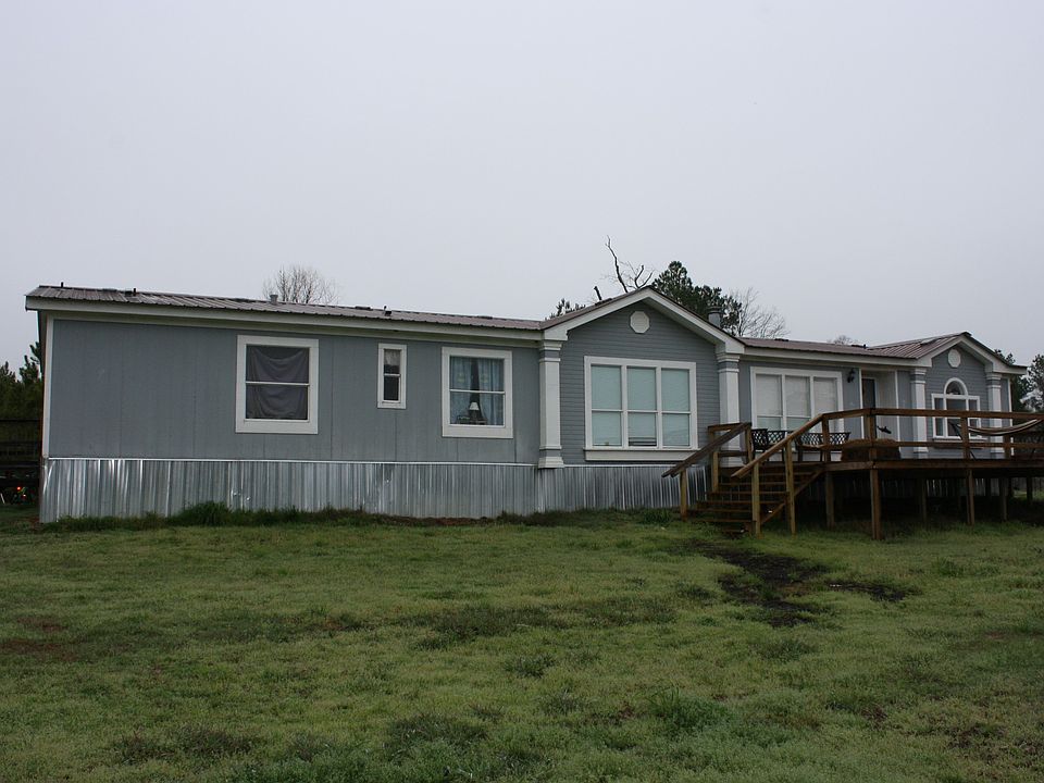 1st image of 6935 Highway 278 W