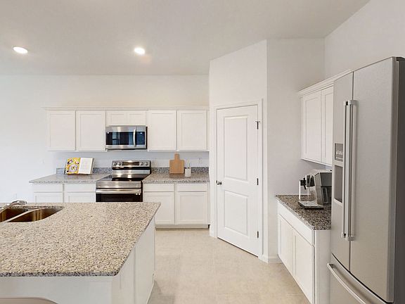 Hawking Hawking Kitchen