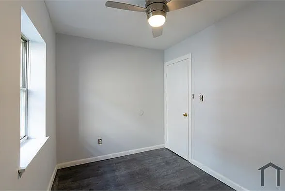 1904 S 5th St #2 — Photo 18