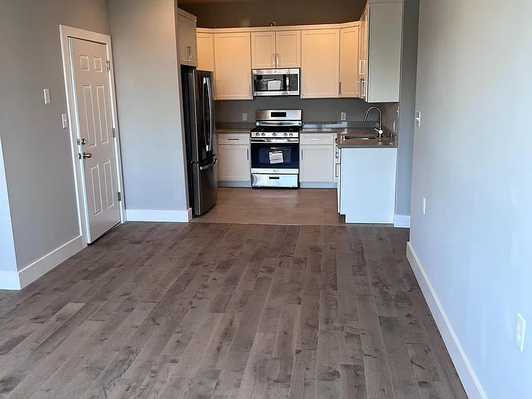 114 Cotton St #3F — Photo 4