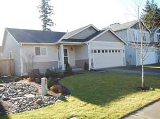 7206 187th St E, Puyallup, WA 98375