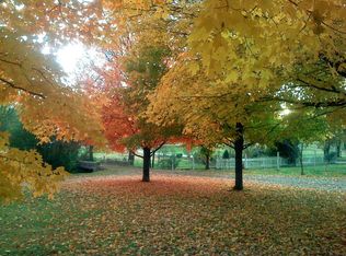 707 Murfreesboro Rd, Franklin, TN 37064