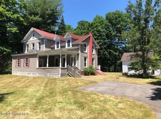 2721 Troy Schenectady Rd, Niskayuna, NY 12309