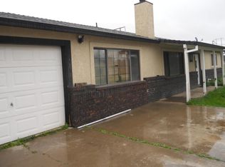 18922 Gas Point Rd, Cottonwood, CA 96022