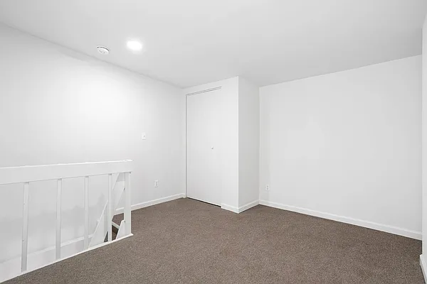 Rented by Kole Group | media 22