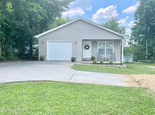 623 S Everett High Rd, Maryville, TN 37804