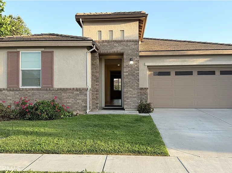 13245 Flagstaff Dr — Photo 4
