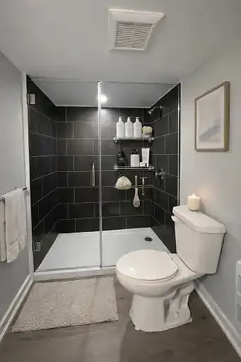 75 Angeline St S #2 — Photo 3