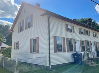 26 Main St #26A, Sutton, MA 01590