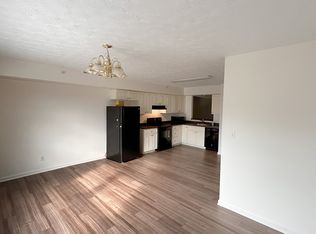 2201 Main St APT 104, Chester, MD 21619