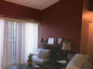 2116 Aspen Dr, Plainsboro, NJ 08536