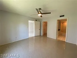 705 Augusta Blvd #5 — Photo 9