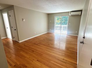 20 Abbey Rd APT 307, Leominster, MA 01453