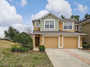 6601 Spring Flower Ct #13A, Jacksonville, FL 32258