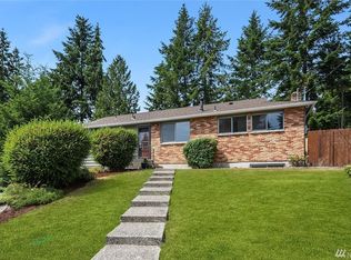 7917 196th Pl SW, Edmonds, WA 98026