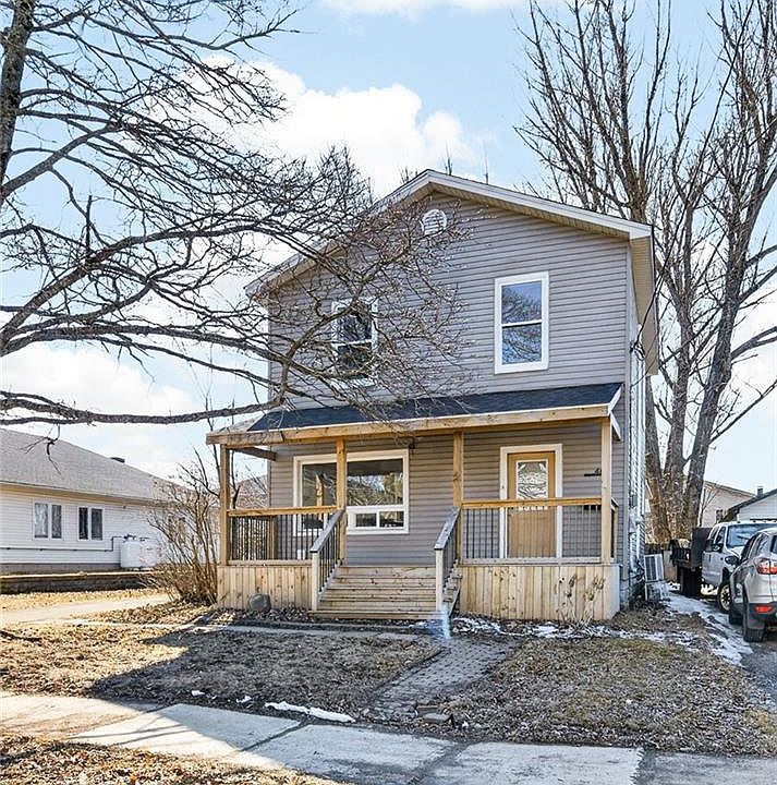 1st image of 46 Lefurgey Ave