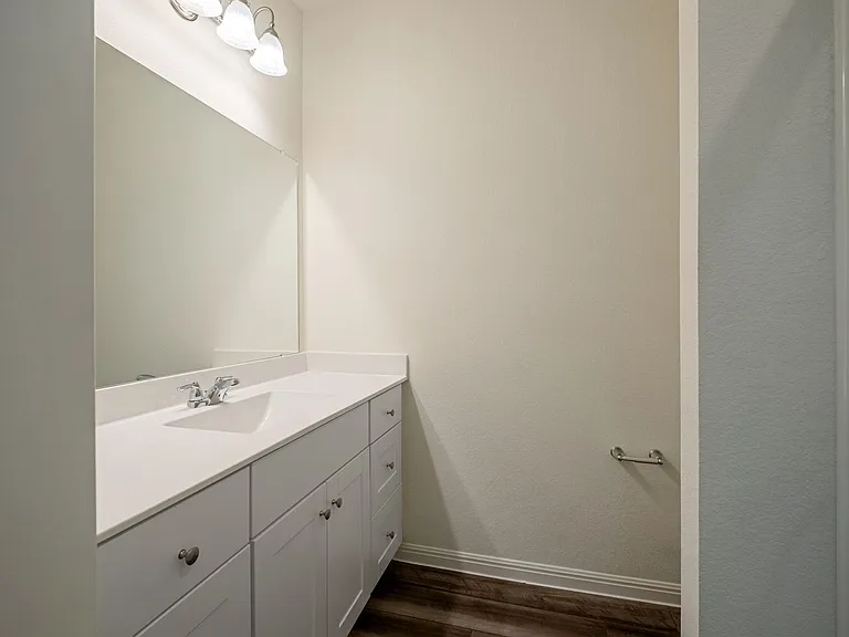 391 Wren Ln — Photo 15