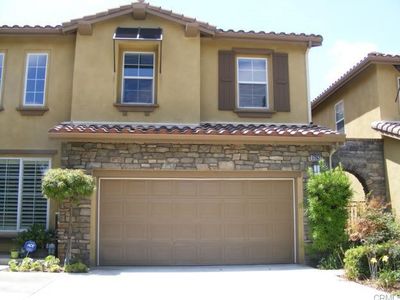 17262 Coriander Ct, Yorba Linda, CA, 92886