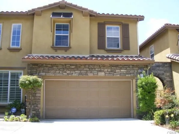 17262 Coriander Ct, Yorba Linda, CA 92886