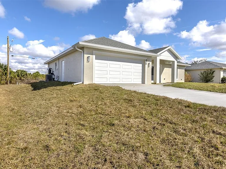 375 Denver Dr — Photo 35