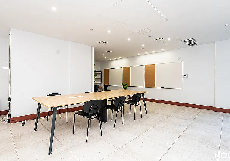 58 Vanderbilt Ave #9Z — Photo 38