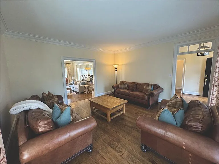 18 Dean Overlook NW — Photo 4