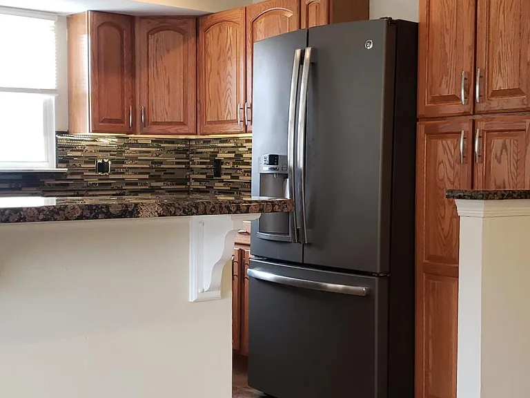 15152 Beverly Dr — Photo 21