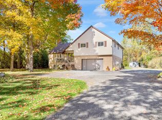 16276 Telephone Rd, Brighton, ON K0K 1H0