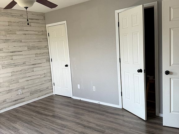 5th image of 112 Mallard Dr