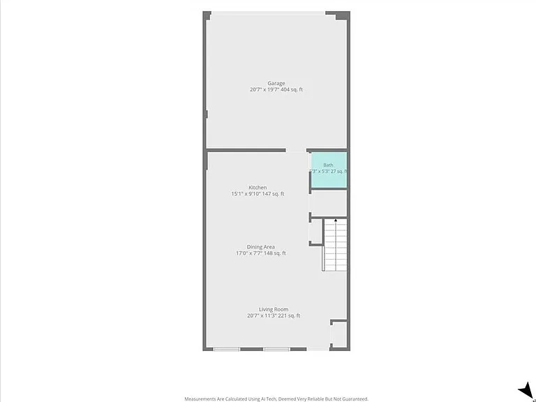2238 Ashton Dr — Photo 30
