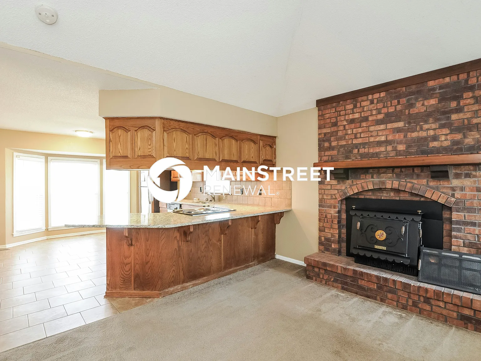 16901 Lea Ave — Photo 4