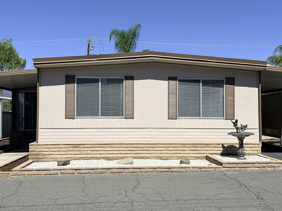 1st image of 881 N Lake St Spc 202